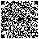 QR code with Hi Country Motorsports contacts