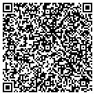 QR code with E G Turner Water Well & Pump contacts