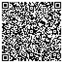 QR code with Robert Marshall Md contacts