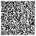 QR code with Pagosa Office & Storage Park contacts