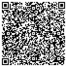 QR code with MAX-Air Trailer Sales contacts
