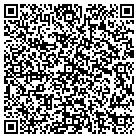 QR code with Golden Auto Body & Paint contacts