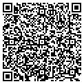 QR code with Pearl Printing contacts