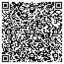 QR code with Phelps Robert DPM contacts
