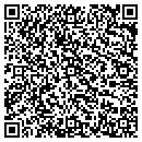 QR code with Southwest Graphics contacts