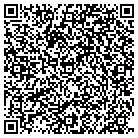 QR code with Fairbanks Construction Inc contacts