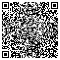 QR code with Wsupg -Ob Gyn contacts