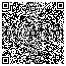 QR code with Clark Podiatry Group contacts