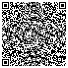 QR code with Southern Energy Homes Inc contacts