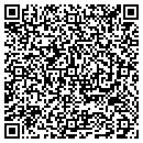 QR code with Flitton Todd B DPM contacts
