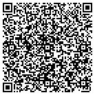 QR code with Crain-Davis Auctioneers LLC contacts