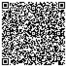 QR code with Foot & Ankle Institute contacts