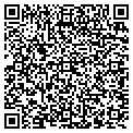 QR code with Manic Prints contacts