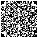 QR code with Huff Daniel J DPM contacts