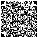 QR code with Printer Inc contacts