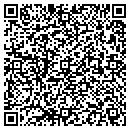 QR code with Print Shop contacts