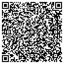QR code with Sos Printing contacts