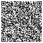 QR code with Anderson Machelle M CPA contacts