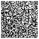 QR code with Seegmiller Richard DPM contacts
