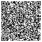 QR code with Spence Harper MD contacts