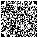 QR code with Paul Sucha contacts