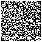 QR code with Davidson Charlotte I CPA contacts
