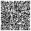 QR code with Errol A Coslor Cpa contacts