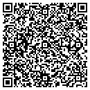 QR code with Domino's Pizza contacts