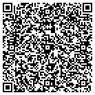 QR code with Anchorage Prosecutors Office contacts