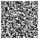 QR code with Anchorage Risk Management contacts