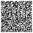 QR code with Anchorage Weatherization contacts