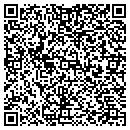 QR code with Barrow Finance Director contacts