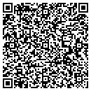 QR code with Barrow Grants contacts