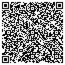 QR code with Barrow Search & Rescue contacts