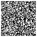QR code with Barrow Teen Center contacts