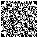 QR code with Barrow Visitors Center contacts