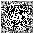 QR code with Bethel 4-H Youth Center contacts