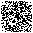 QR code with Bethel Accounts Payable Clerk contacts