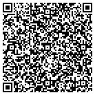 QR code with Bethel City Billing Office contacts