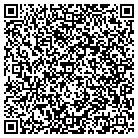 QR code with Bethel City Clerk's Office contacts