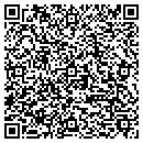 QR code with Bethel City Landfill contacts