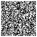 QR code with Bethel City-Sewer & Water contacts