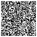 QR code with Bethel City Shop contacts