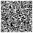 QR code with Bethel Planning Department contacts