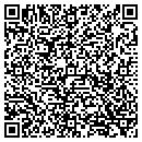 QR code with Bethel Pump House contacts