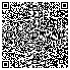 QR code with Borough Accounts Payable contacts