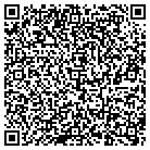 QR code with Borough Building Inspection contacts