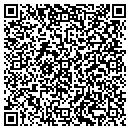 QR code with Howard Roger E CPA contacts