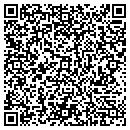 QR code with Borough Cashier contacts