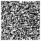 QR code with Borough Land Sale Payment contacts